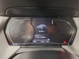  Bmw  Serie 2 BMW, 2-serie Gr.Coupé '19, BMW 2 Reeks Gran Coupé 216dA (85kW) 4d #19