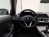  Bmw  Serie 3 BMW, 3-serie Touring '18, BMW 3 Reeks Touring 316d (90 kW) 5d #5
