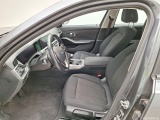  Bmw  Serie 3 BMW, 3-serie Touring '18, BMW 3 Reeks Touring 316d (90 kW) 5d #3