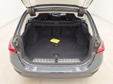  Bmw  Serie 3 BMW, 3-serie Touring '18, BMW 3 Reeks Touring 316d (90 kW) 5d #7