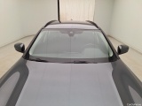  Bmw  Serie 3 BMW, 3-serie Touring '18, BMW 3 Reeks Touring 316d (90 kW) 5d #10