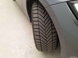  Bmw  Serie 3 BMW, 3-serie Touring '18, BMW 3 Reeks Touring 316d (90 kW) 5d #14