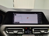  Bmw  Serie 3 BMW, 3-serie Touring '18, BMW 3 Reeks Touring 316d (90 kW) 5d #13