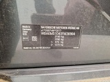  Bmw  Serie 3 BMW, 3-serie Touring '18, BMW 3 Reeks Touring 316d (90 kW) 5d #15