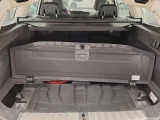  Bmw  Serie 3 BMW, 3-serie Touring '18, BMW 3 Reeks Touring 316d (90 kW) 5d #17