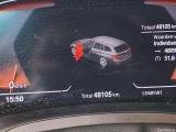  Bmw  Serie 3 BMW, 3-serie Touring '18, BMW 3 Reeks Touring 316d (90 kW) 5d #19