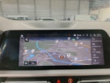  Bmw  Serie 3 BMW, 3-serie Touring '18, BMW 3 Reeks Touring 316d (90 kW) 5d #22