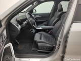  Bmw  X1 BMW  sDrive18d (110 kW) 5d #3