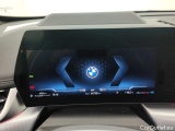  Bmw  X1 BMW  sDrive18d (110 kW) 5d #6