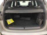  Bmw  X1 BMW  sDrive18d (110 kW) 5d #13