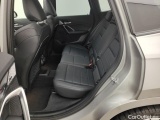  Bmw  X1 BMW  sDrive18d (110 kW) 5d #10