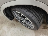  Bmw  X1 BMW  sDrive18d (110 kW) 5d #16