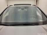  Bmw  X1 BMW  sDrive18d (110 kW) 5d #17