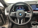  Bmw  X1 BMW  sDrive18d (110 kW) 5d #19