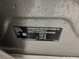  Bmw  X1 BMW  sDrive18d (110 kW) 5d #18