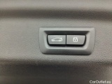  Bmw  X1 BMW  sDrive18d (110 kW) 5d #22