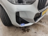  Bmw  X1 BMW  sDrive18d (110 kW) 5d #24