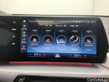  Bmw  X1 BMW  sDrive18d (110 kW) 5d #21
