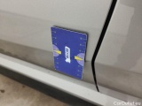  Bmw  X1 BMW  sDrive18d (110 kW) 5d #28