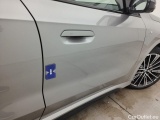  Bmw  X1 BMW  sDrive18d (110 kW) 5d #32