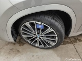  Bmw  X1 BMW  sDrive18d (110 kW) 5d #34