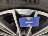  Bmw  X1 BMW  sDrive18d (110 kW) 5d #35