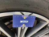  Bmw  X1 BMW  sDrive18d (110 kW) 5d #38