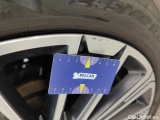  Bmw  X1 BMW  sDrive18d (110 kW) 5d #39