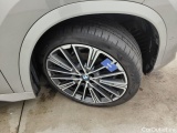  Bmw  X1 BMW  sDrive18d (110 kW) 5d #43