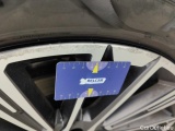  Bmw  X1 BMW  sDrive18d (110 kW) 5d #44