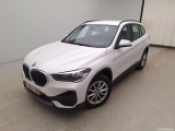  Bmw  X1 BMW,  FL'19, BMW  sDrive18dA (100 kW) 5d #2