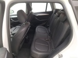  Bmw  X1 BMW,  FL'19, BMW  sDrive18dA (100 kW) 5d #4