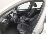  Bmw  X1 BMW,  FL'19, BMW  sDrive18dA (100 kW) 5d #3