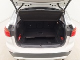  Bmw  X1 BMW,  FL'19, BMW  sDrive18dA (100 kW) 5d #7