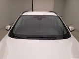  Bmw  X1 BMW,  FL'19, BMW  sDrive18dA (100 kW) 5d #10