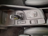  Bmw  X1 BMW,  FL'19, BMW  sDrive18dA (100 kW) 5d #12