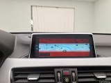  Bmw  X1 BMW,  FL'19, BMW  sDrive18dA (100 kW) 5d #13