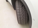  Bmw  X1 BMW,  FL'19, BMW  sDrive18dA (100 kW) 5d #14