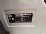  Bmw  X1 BMW,  FL'19, BMW  sDrive18dA (100 kW) 5d #15