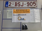  Bmw  X1 BMW,  FL'19, BMW  sDrive18dA (100 kW) 5d #16