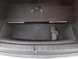  Bmw  X1 BMW,  FL'19, BMW  sDrive18dA (100 kW) 5d #17