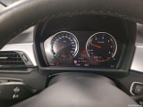  Bmw  X1 BMW,  FL'19, BMW  sDrive18dA (100 kW) 5d #19