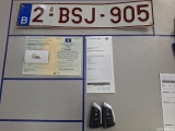  Bmw  X1 BMW,  FL'19, BMW  sDrive18dA (100 kW) 5d #20
