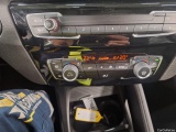  Bmw  X1 BMW,  FL'19, BMW  sDrive18dA (100 kW) 5d #21