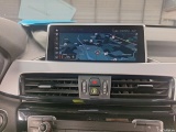  Bmw  X1 BMW,  FL'19, BMW  sDrive18dA (100 kW) 5d #22