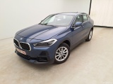  Bmw  X2 BMW,  '17, BMW  sDrive16dA 85kW DCT 5d #2