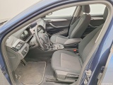  Bmw  X2 BMW,  '17, BMW  sDrive16dA 85kW DCT 5d #3