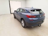  Bmw  X2 BMW,  '17, BMW  sDrive16dA 85kW DCT 5d #6
