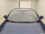  Bmw  X2 BMW,  '17, BMW  sDrive16dA 85kW DCT 5d #10
