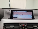  Bmw  X2 BMW,  '17, BMW  sDrive16dA 85kW DCT 5d #13